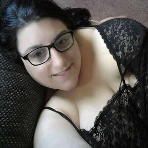 metalchick420 avatar