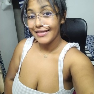 miajoseph_ avatar