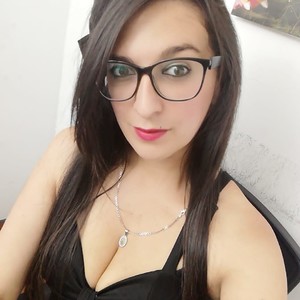 milena_miller avatar