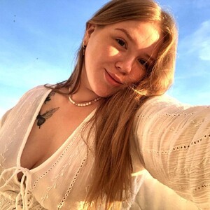 miyphoria avatar