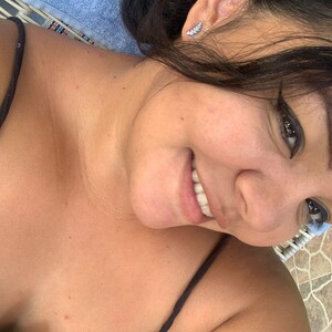 natachaxxx22 avatar