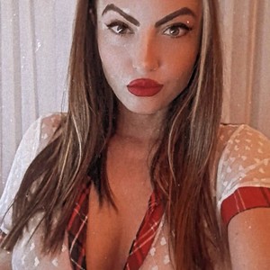 naughty_devil avatar