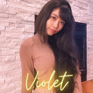 noPumpkinface avatar