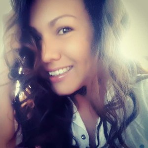 office_secret avatar