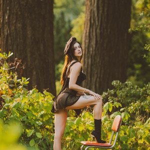 oliviawildin avatar
