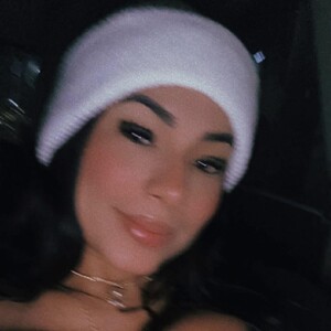 pamela_suarez avatar