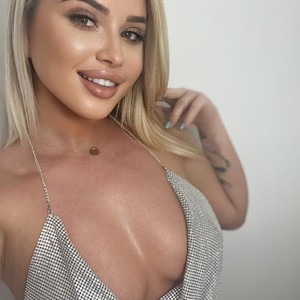 perfecttits96 avatar