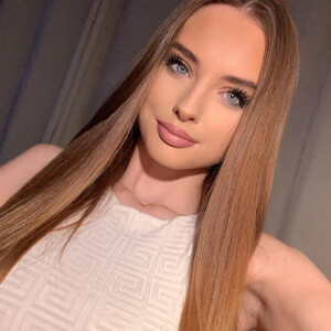 petitegonwild avatar