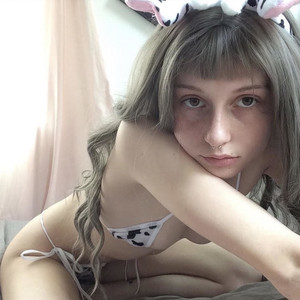 poutyangel_ avatar