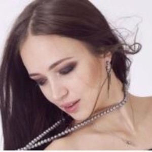 pretybella avatar