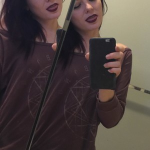 princess420xo avatar