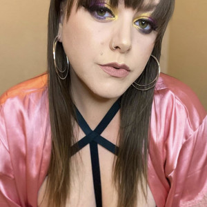 refriedbeatss avatar