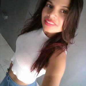 roussh avatar