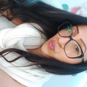 samy_love31 avatar