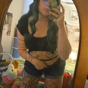 sarah_e_xx avatar