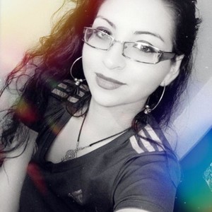 sashagrey_2 avatar