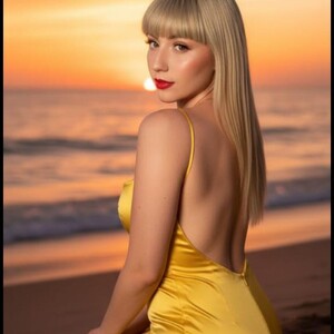 secret_amber8 avatar