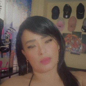 seleneh avatar