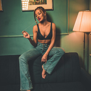 seliselin avatar