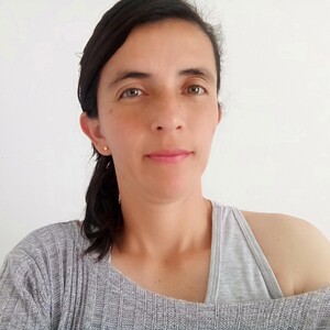 sexyhotlovex avatar