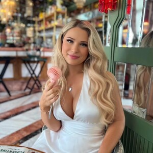 shyygirlmasha avatar