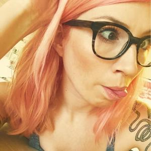 stoney_fox avatar