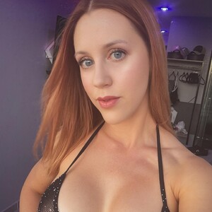 stripmequick avatar