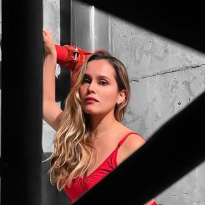 suggar_milff avatar