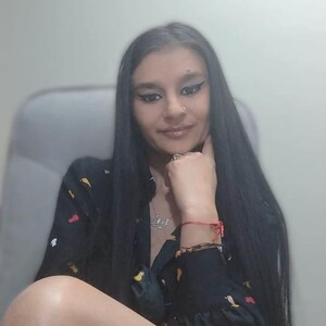 sweet_angel_1 avatar