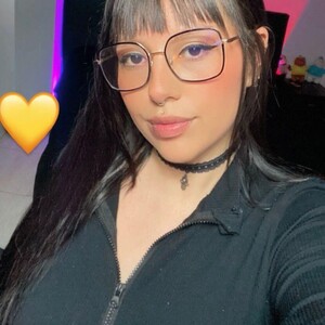 sweety__98__ avatar
