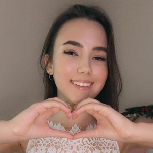 tenderlyPoli avatar