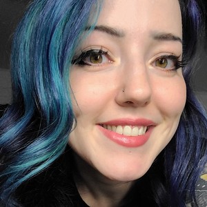 the1daisymoon avatar