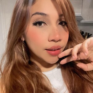 thecherry_ avatar