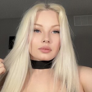 thtoneblonde avatar