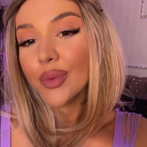 togood2betrue avatar