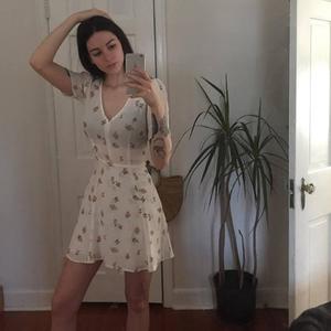 tonyclifton69 avatar