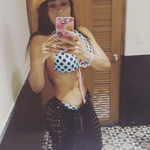 vlariaaa avatar
