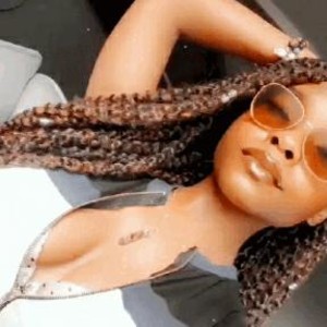warmhoney888 avatar