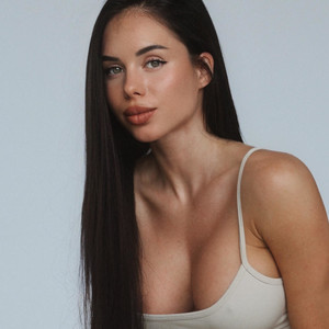 wow_lovie avatar