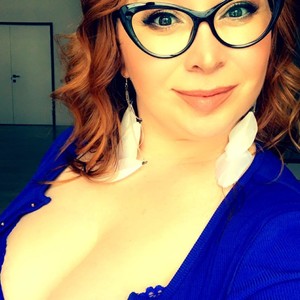 wow_mommy avatar
