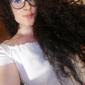 xgaabyx_ avatar