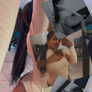 xxiomy_ avatar