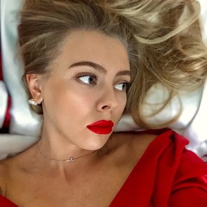 your_eyecandy avatar