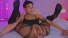 A11yson @A11yson webcam capture — Slim/Petite, Black hair, Black eyes, Asian, 21 yrs, Straight — tags: teen, piercings, young, striptease, heels, asian, bigass, natural, shaved, lovense, oil show, sexy, cute, hot, pussy, fuckmachine, masturbation, naughty, toys, long hair, brunette, wet, dildo, sexmachine, tattoos, private, c2c