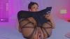 A11yson @A11yson webcam capture — Slim/Petite, Black hair, Black eyes, Asian, 21 yrs, Straight — tags: teen, piercings, young, striptease, heels, asian, bigass, natural, shaved, lovense, oil show, sexy, cute, hot, pussy, fuckmachine, masturbation, naughty, toys, long hair, brunette, wet, dildo, sexmachine, tattoos, private, c2c