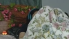 Capture at 2025-10-11 21:38:43