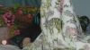 Capture at 2025-10-11 22:01:06