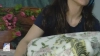 Capture at 2025-10-11 22:03:19