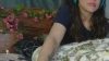 Capture at 2025-10-11 22:22:28