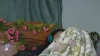 Capture at 2025-10-11 23:00:50